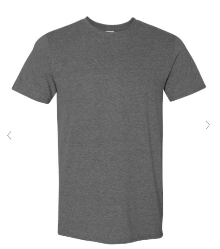 Franken Babe T-Shirt/Crewneck Sweater (DTF Transfer)