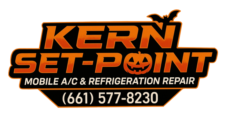 Kern Set-Point