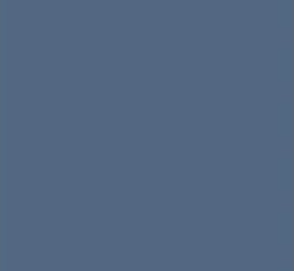 Dusty Blue (Colorblock option)