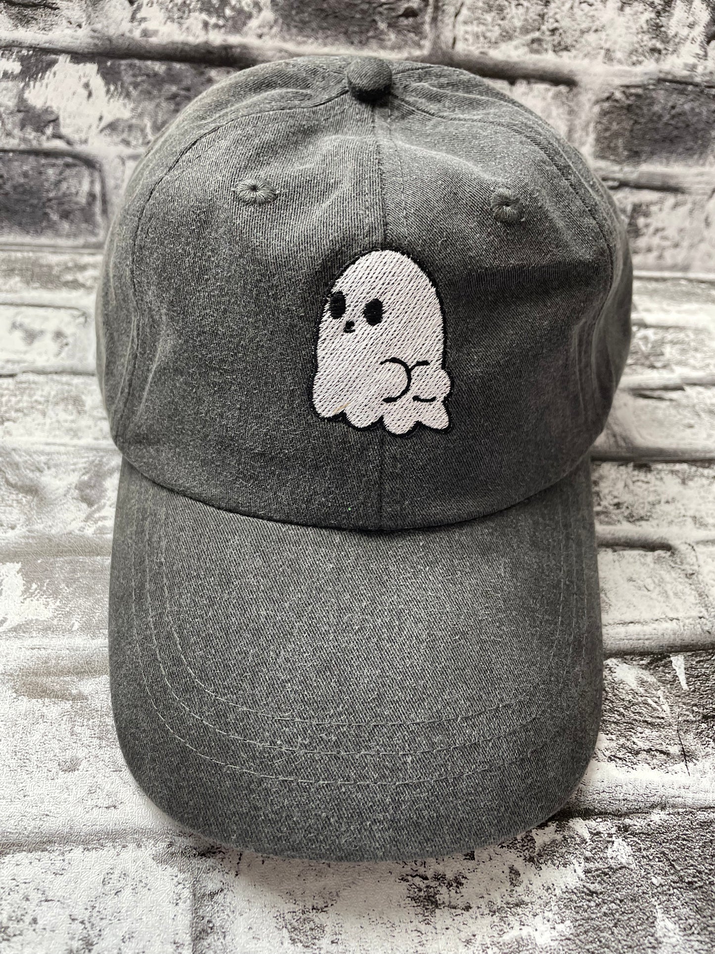 BOOty Hat