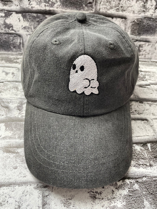 BOOty Hat
