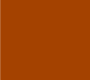 Rust (Colorblock option)