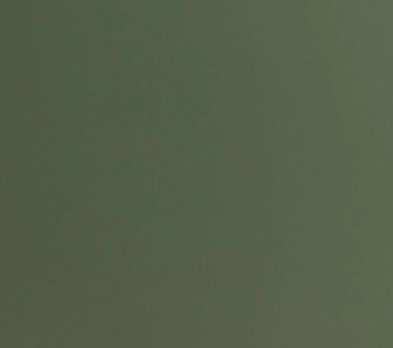 Sage (Colorblock option)