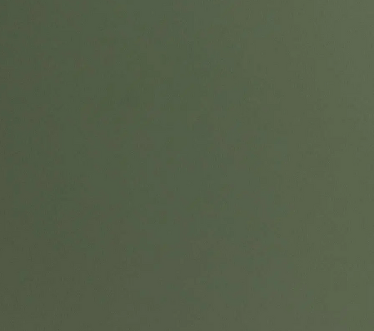 Sage (Colorblock option)