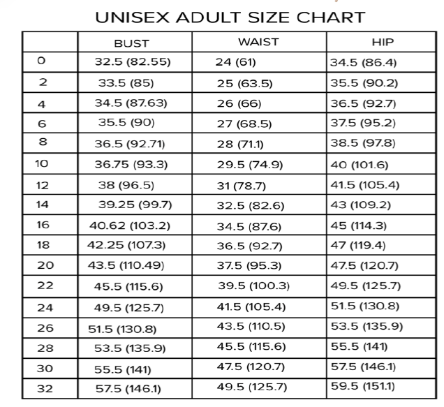 Custom Biker Shorts Adult