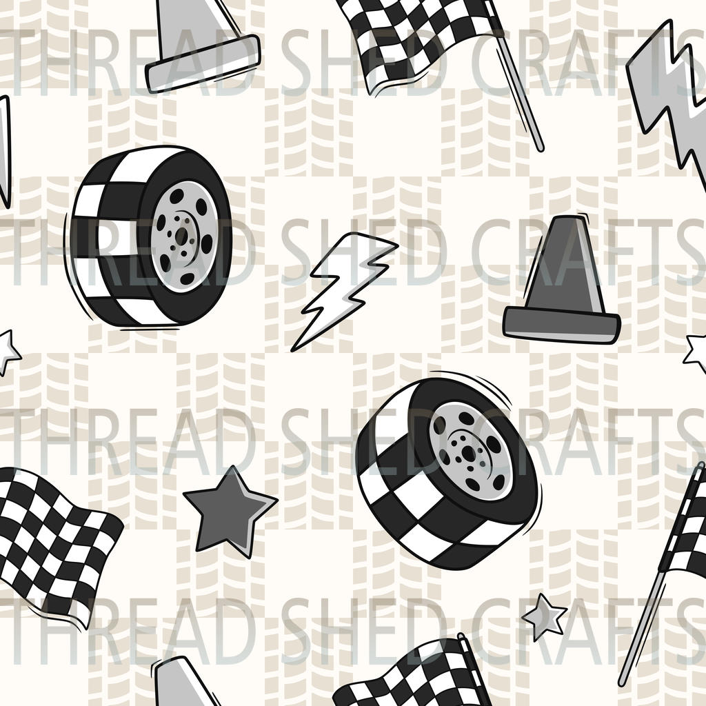 Racing 2